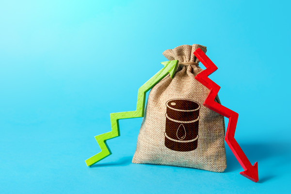 需求波動(dòng)大難應(yīng)對(duì)，供應(yīng)鏈管理如何實(shí)現(xiàn)精準(zhǔn)供需匹配？