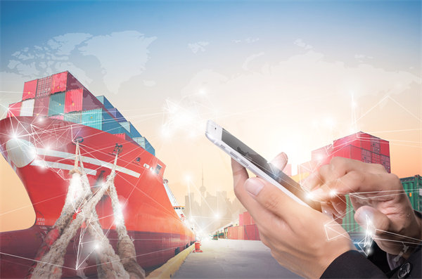 需求波動大難應(yīng)對，供應(yīng)鏈管理如何實現(xiàn)精準供需匹配？