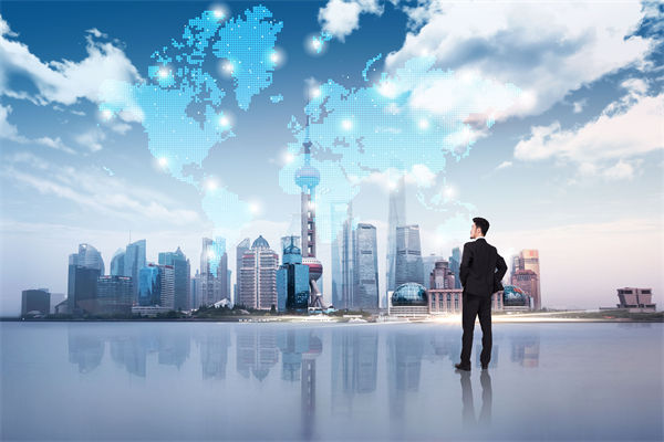 年度經(jīng)營計(jì)劃不合理，企業(yè)資源如何避免無效浪費(fèi)？