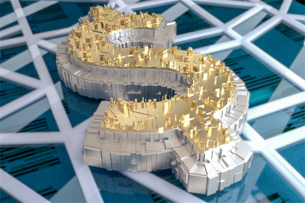 年度經(jīng)營計劃不合理，企業(yè)資源如何避免無效浪費？