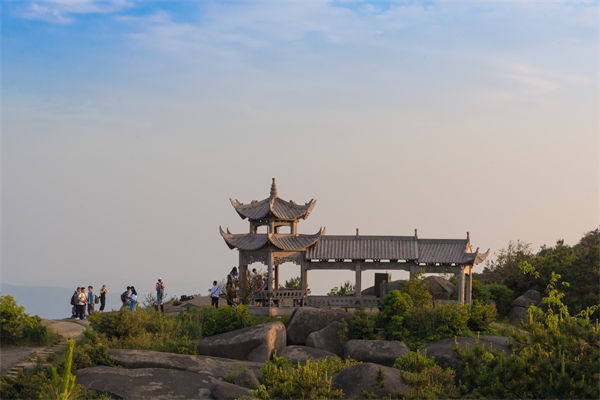 供應(yīng)鏈物流成本居高不下，溫州供應(yīng)鏈咨詢公司如何幫企業(yè)減負(fù)？