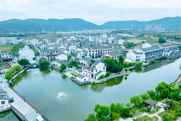 預(yù)算總超支，溫州預(yù)算管理咨詢公司如何幫企業(yè)嚴(yán)守成本紅線？