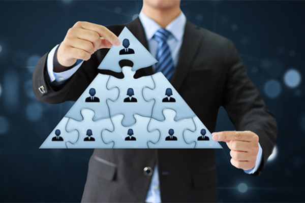 人才斷層危機下，如何用規(guī)劃管理激活團(tuán)隊生命力？