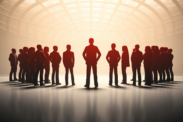 人才斷層危機下，如何用規(guī)劃管理激活團隊生命力？