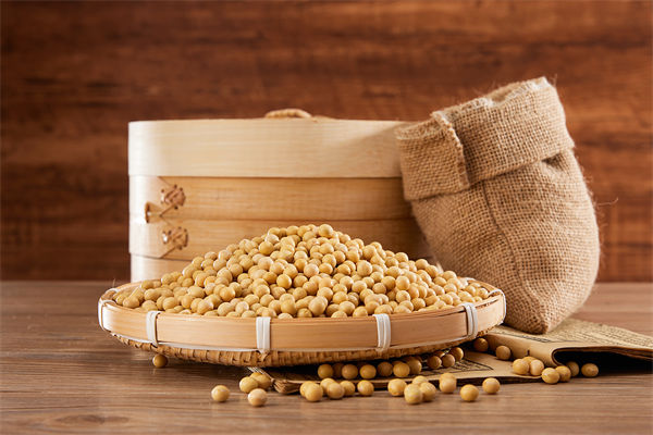 廠商回應零添加醬油檢出鎘和砷，相關企業(yè)有何啟示？