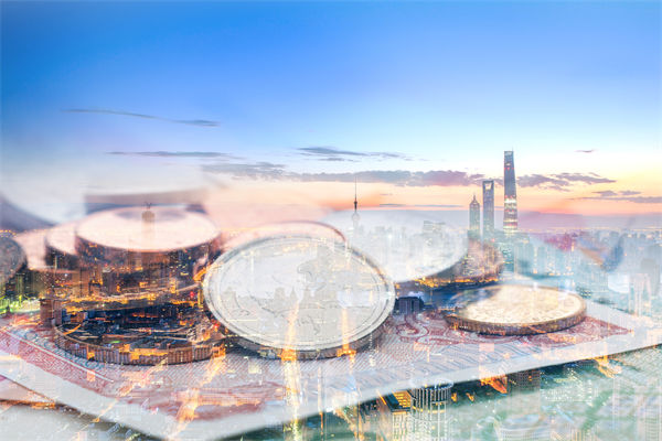 行業(yè)變革洶涌，戰(zhàn)略咨詢怎樣幫企業(yè)提前布局贏得未來？