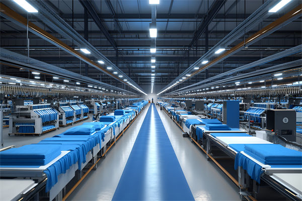 行業(yè)變革洶涌，戰(zhàn)略咨詢?cè)鯓訋推髽I(yè)提前布局贏得未來？