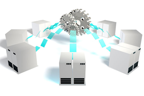 品牌營銷陷入僵局？數(shù)字化轉(zhuǎn)型開啟全新增長路徑！