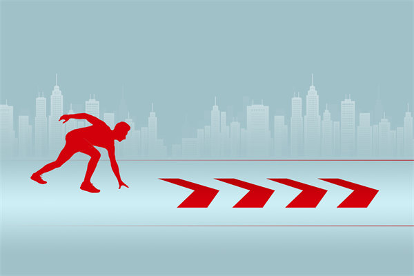 薪酬績效管理總是流于形式，如何才能真正落地見效？