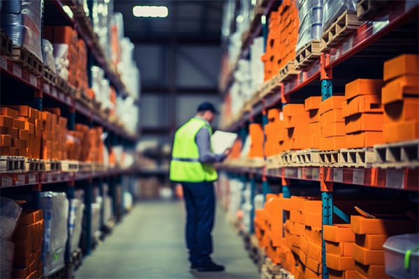 庫存積壓或缺貨不斷，庫存管理優(yōu)化的秘訣有哪些？