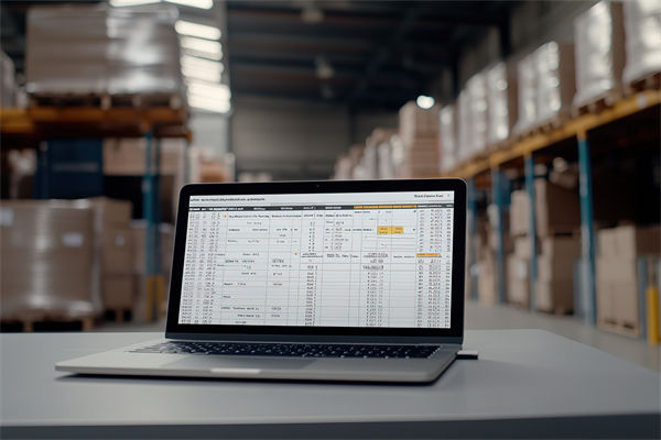 庫存積壓或缺貨不斷，庫存管理優(yōu)化的秘訣有哪些？