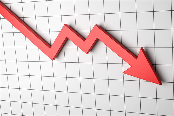 計(jì)劃與市場(chǎng)脫節(jié)，業(yè)績(jī)慘淡，怎樣制定契合市場(chǎng)的計(jì)劃？