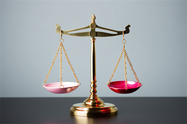 預(yù)算松弛現(xiàn)象如何避免，以確保預(yù)算的嚴(yán)肅性和準(zhǔn)確性？