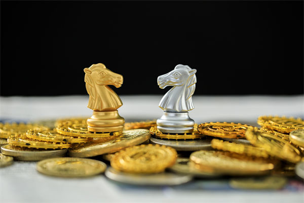 預(yù)算松弛現(xiàn)象如何避免，以確保預(yù)算的嚴(yán)肅性和準(zhǔn)確性？