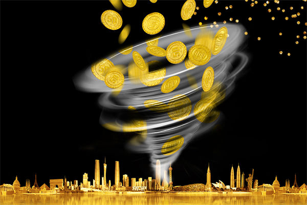 面對(duì)市場(chǎng)變化，你的組織規(guī)劃管理是否足夠靈活？