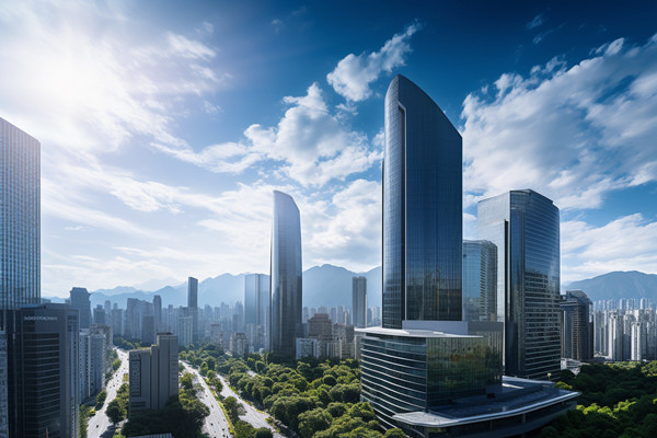 面對復(fù)雜市場環(huán)境，集團管控咨詢?nèi)绾未_保企業(yè)穩(wěn)健前行？