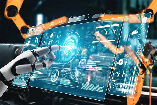 企業(yè)轉(zhuǎn)型遇阻，管理咨詢?nèi)绾尉珳?zhǔn)破局開辟新增長(zhǎng)路徑？