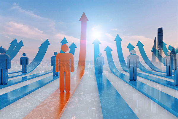 傳統(tǒng)戰(zhàn)略模式已過時？企業(yè)如何破局開啟新增長曲線？