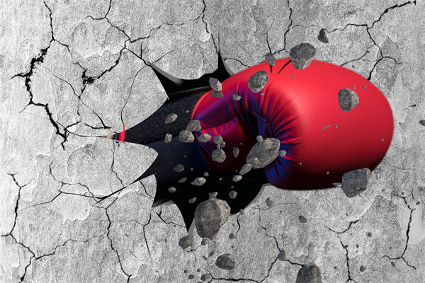 傳統(tǒng)戰(zhàn)略模式已過時？企業(yè)如何破局開啟新增長曲線？