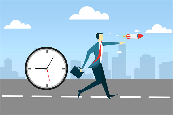 員工激勵(lì)失效，人力資源管理怎樣重燃團(tuán)隊(duì)工作熱情？