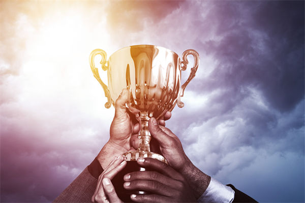 員工激勵失效，人力資源管理怎樣重燃團隊工作熱情？