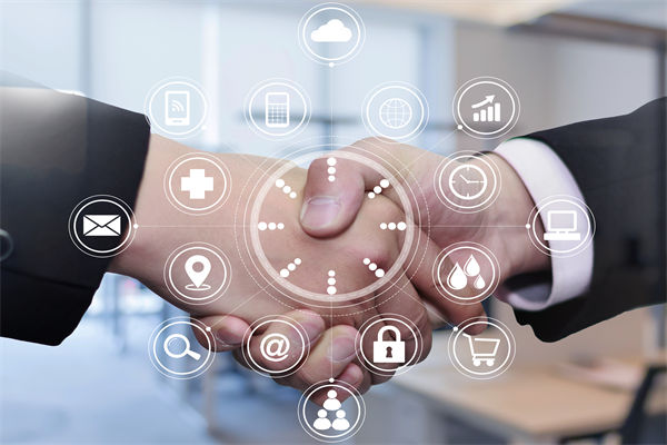 員工激勵失效，人力資源管理怎樣重燃團隊工作熱情？