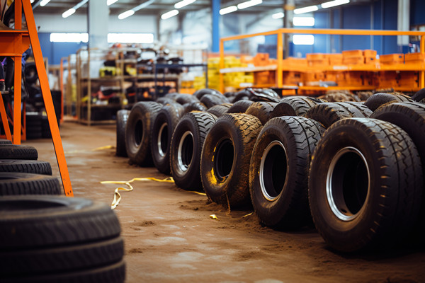 在精益生產(chǎn)過程中，如何有效識別并解決生產(chǎn)瓶頸問題？