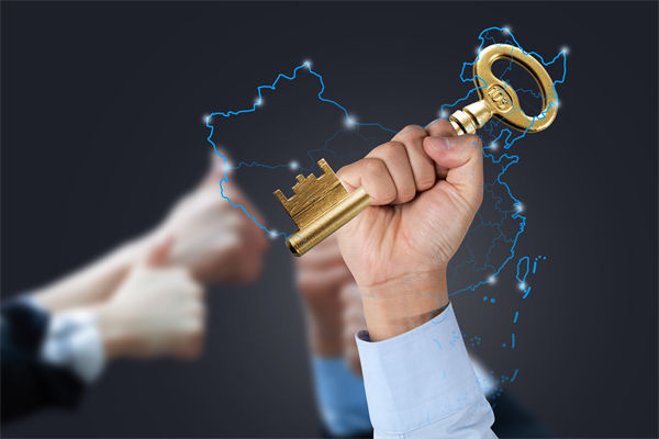 品牌老化無人問津，營銷管理如何助其重煥青春活力？