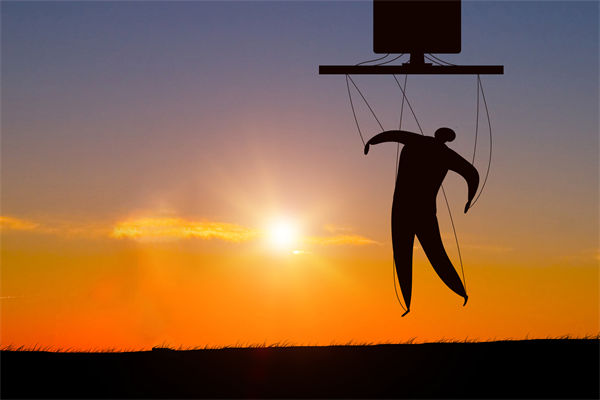 新型PUA正在入侵職場，企業(yè)薪酬管理有何啟示？