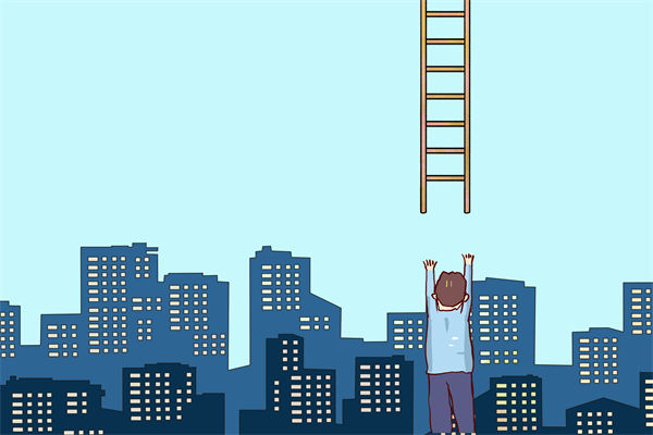 新型PUA正在入侵職場，企業(yè)薪酬管理有何啟示？