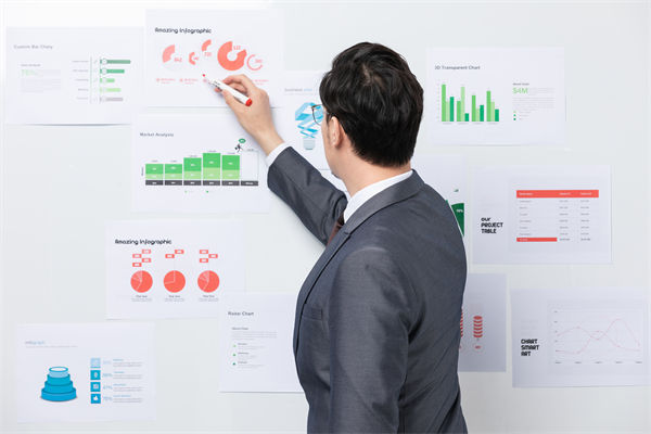 新型PUA正在入侵職場，企業(yè)薪酬管理有何啟示？