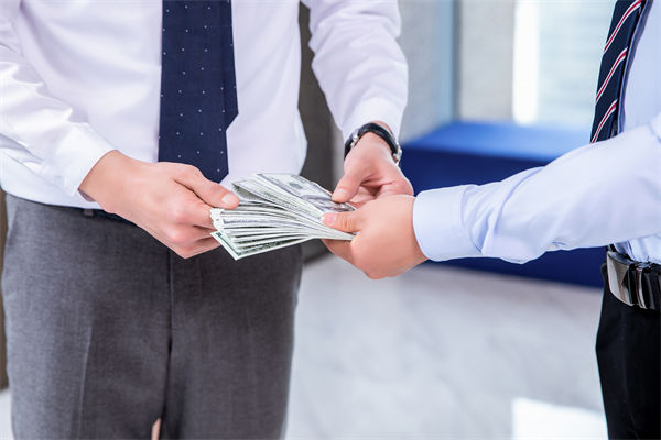 績效激勵形同虛設(shè)，績效咨詢解鎖高效激勵新玩法！