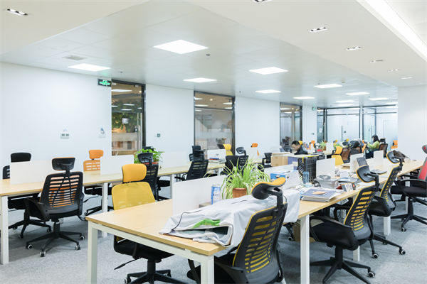 績效激勵形同虛設(shè)，績效咨詢解鎖高效激勵新玩法！