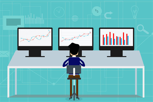 年度經(jīng)營計(jì)劃如何精準(zhǔn)制定，引領(lǐng)企業(yè)彎道超車？