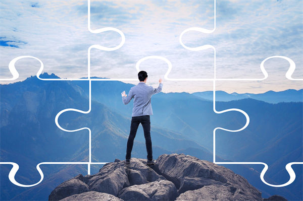 年度經(jīng)營計(jì)劃如何精準(zhǔn)制定，引領(lǐng)企業(yè)彎道超車？