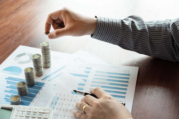 超支頻繁，利潤被吞，企業(yè)預(yù)算管理如何扭轉(zhuǎn)乾坤？