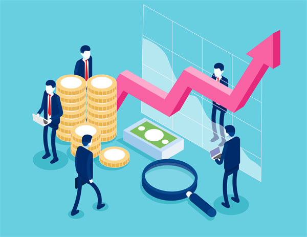 超支頻繁，利潤被吞，企業(yè)預(yù)算管理如何扭轉(zhuǎn)乾坤？