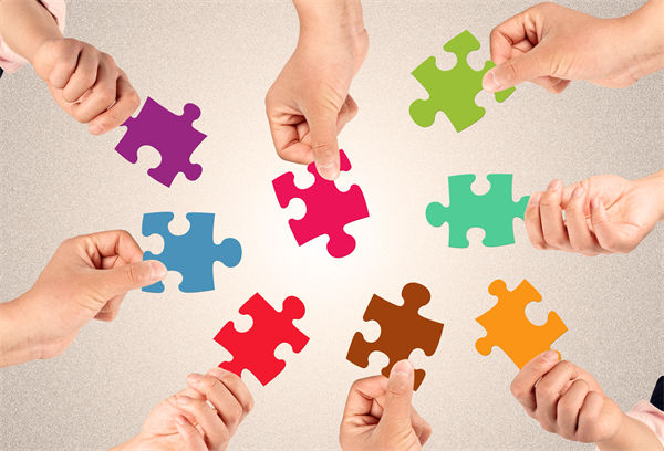 部門協(xié)作梗阻頻發(fā)，組織規(guī)劃管理怎樣打造無縫對接流程？