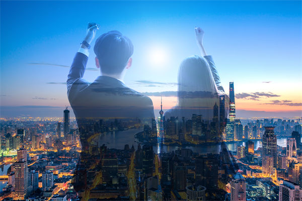 部門協(xié)作梗阻頻發(fā)，組織規(guī)劃管理怎樣打造無縫對(duì)接流程？