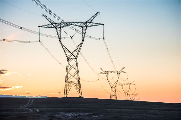 集團面臨數(shù)字化轉(zhuǎn)型浪潮，管控方式怎樣順勢革新？