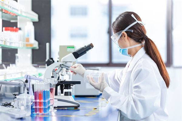 當(dāng)行業(yè)競爭白熱化，戰(zhàn)略管理如何助企業(yè)脫穎而出？