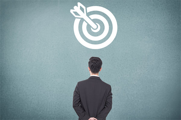 當行業(yè)競爭白熱化，戰(zhàn)略管理如何助企業(yè)脫穎而出？