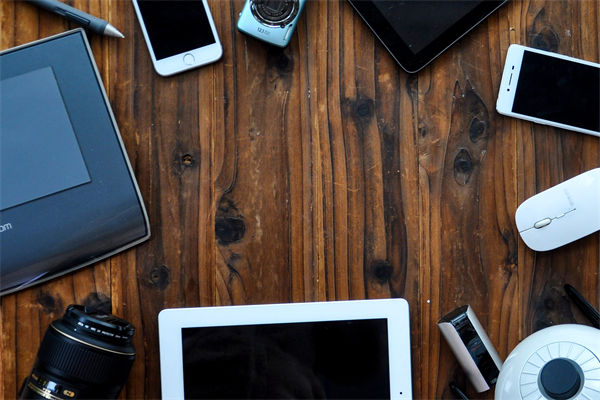 當(dāng)行業(yè)競爭白熱化，戰(zhàn)略管理如何助企業(yè)脫穎而出？