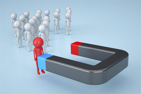 人才吸引總碰壁？看看這幾個(gè)關(guān)鍵環(huán)節(jié)有沒(méi)有出問(wèn)題！