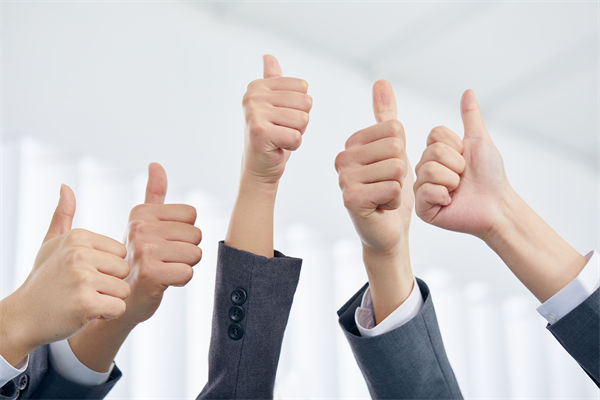 人才吸引總碰壁？看看這幾個關(guān)鍵環(huán)節(jié)有沒有出問題！