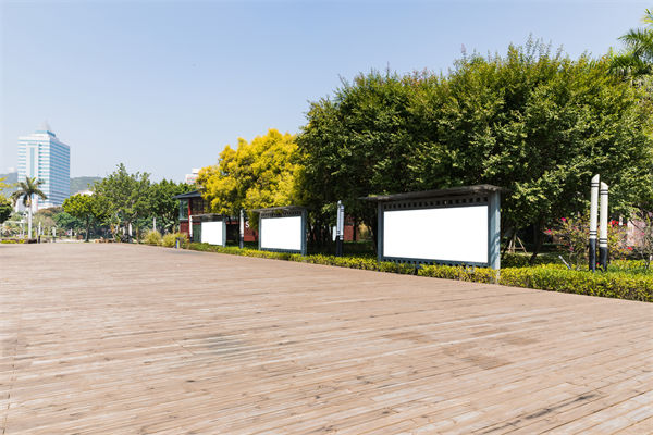 營銷活動效果差，流程設(shè)計與資源配置哪里出了錯？