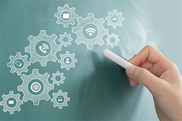 營銷活動效果差，流程設計與資源配置哪里出了錯？