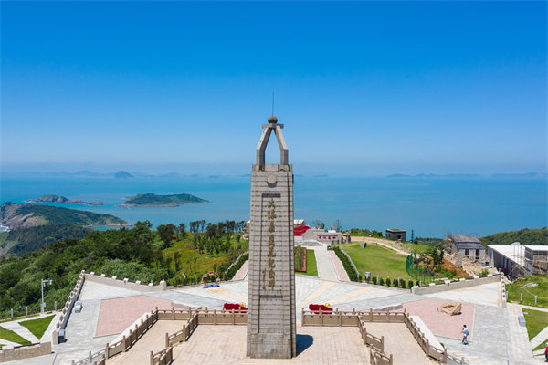 年度經(jīng)營計劃混亂，臺州年度經(jīng)營計劃咨詢公司如何幫企業(yè)梳理？