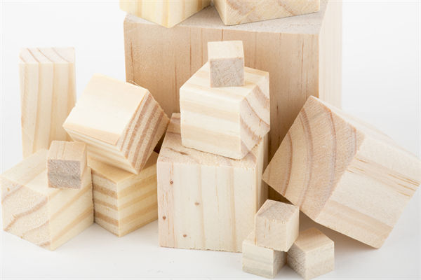 部門績效失衡嚴(yán)重，績效咨詢助力實現(xiàn)協(xié)同共進(jìn)新突破