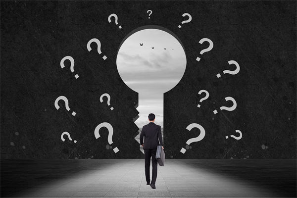 部門績(jī)效失衡嚴(yán)重，績(jī)效咨詢助力實(shí)現(xiàn)協(xié)同共進(jìn)新突破